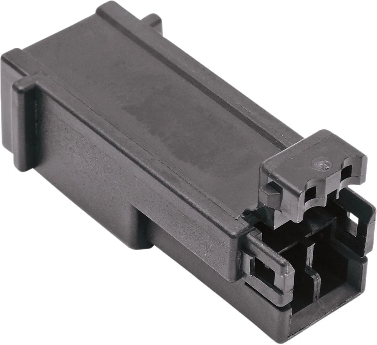 NAMZ Multi-Lock 2-polig kontaktkåpa 5-pack bild 1 PMMEDIA:5c28dc5fa887e632