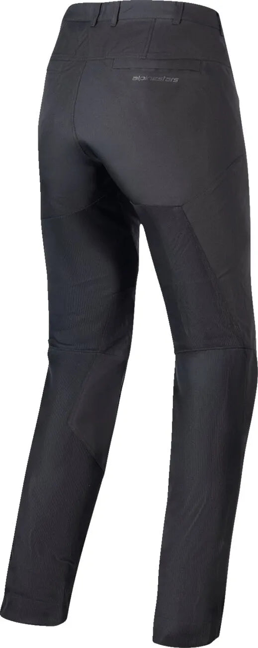 Alpinestars (Road) Stella C-1 Byxa textil dam bild 2 PMMEDIA:5e9ce51a88781330