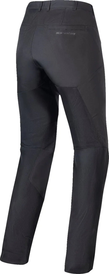 Alpinestars (Road) Stella C-1 Byxa textil dam bild 2 PMMEDIA:5e9ce51a88781330