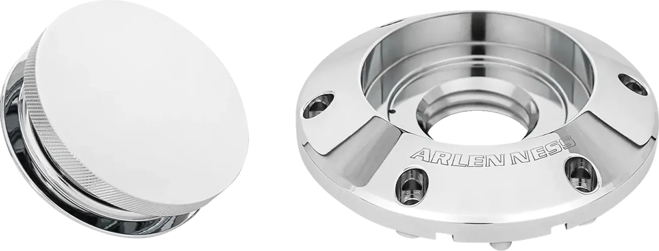 Arlen Ness Pop-Up Gas Cap Tanklock bild 14 PMMEDIA:4d61ceb25f26d7a4