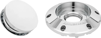 Arlen Ness Pop-Up Gas Cap Tanklock bild 14 PMMEDIA:4d61ceb25f26d7a4