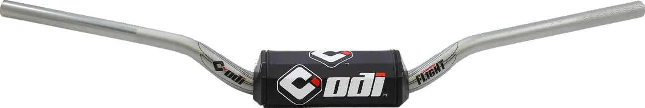 Odi CFT Podium Handlebar Styren bild 15 PMMEDIA:ad5f0548fb028bbd