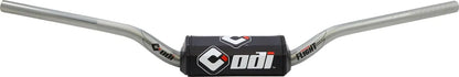 Odi CFT Podium Handlebar Styren bild 15 PMMEDIA:ad5f0548fb028bbd