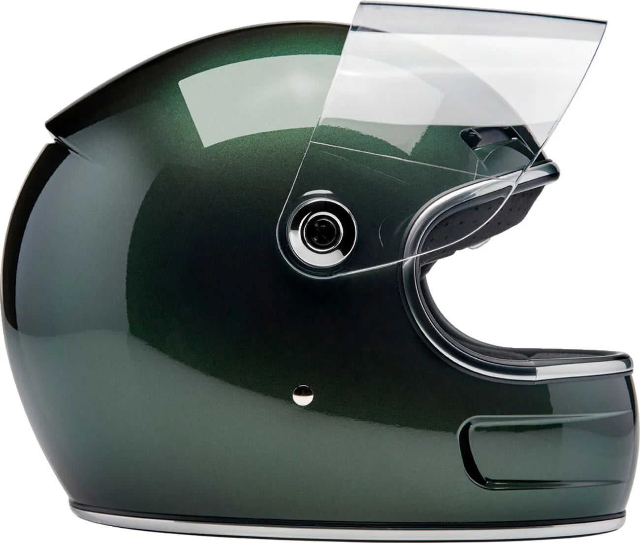 BILTWELL Gringo SV Hjälm Metallic Sierra Green Small bild 10 PMMEDIA:8b0687a952ca3d73