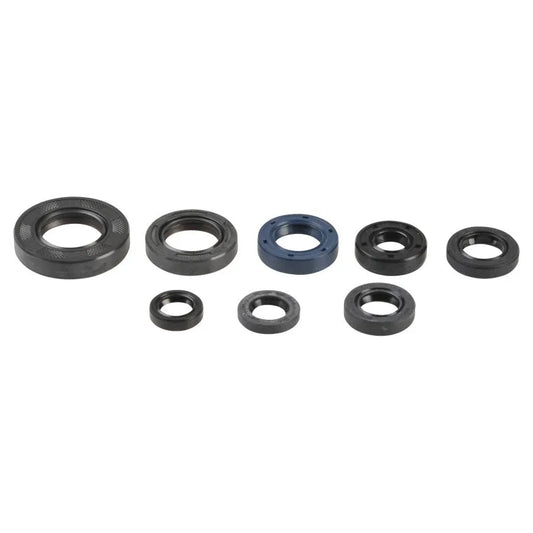 ATHENA Komplett motoroljesealsats bild 1 PMMEDIA:a22503d6e005ab30
