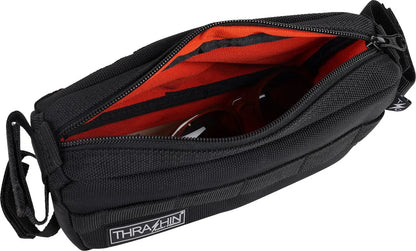 THRASHIN SUPPLY CO. Utility Bag i ballistisk nylon bild 10 PMMEDIA:6d8a236f80c9a91c