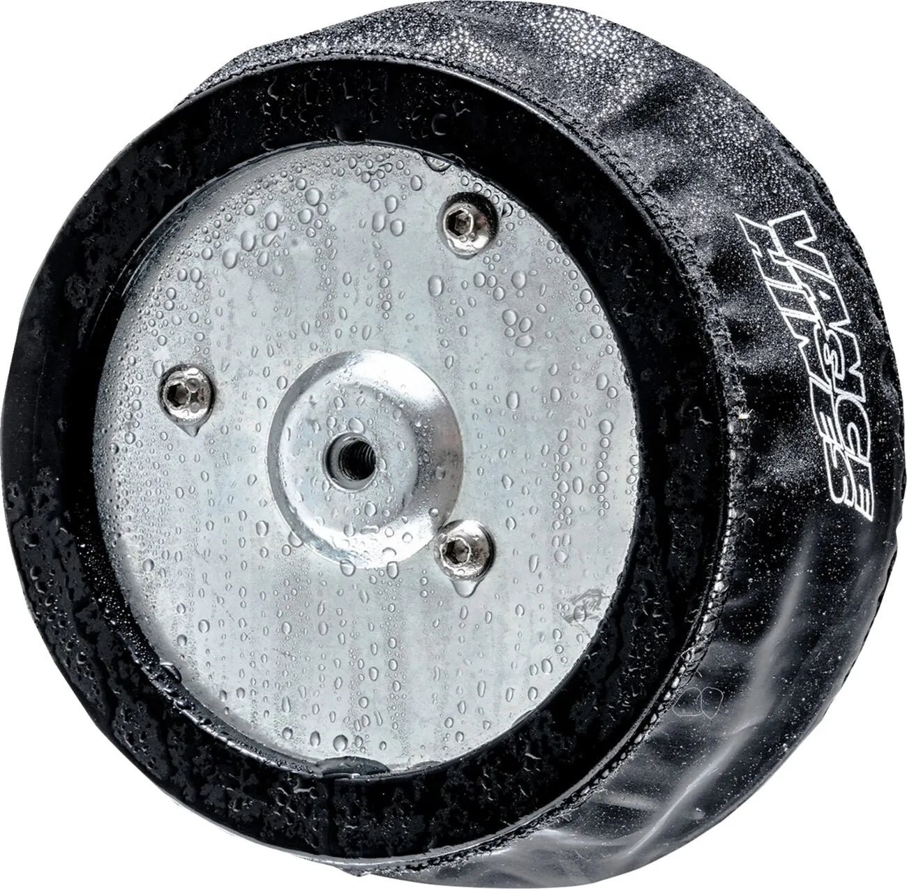VANCE & HINES VO2 Rain Sock luftfilterskydd bild 1 PMMEDIA:06d522247d2cb6c3