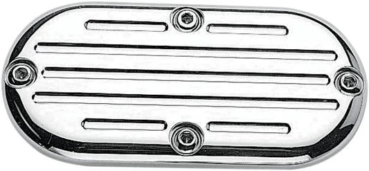 PRO-ONE PERF.MFG. Kromad Inspektionskåpa 70-06 BT bild 1 PMMEDIA:8f2f8232dd678354