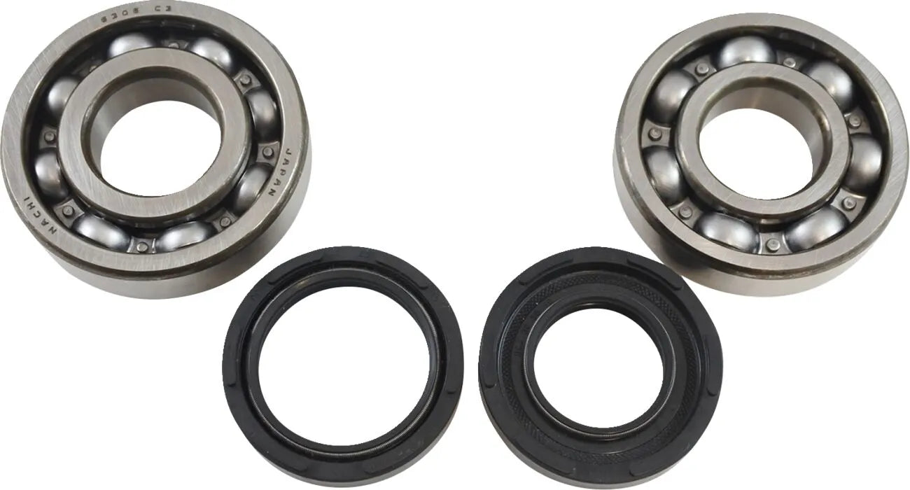 VINTCO Huvudlagersats KMB029 bild 1 PMMEDIA:9aae6e2ccf0b58a4
