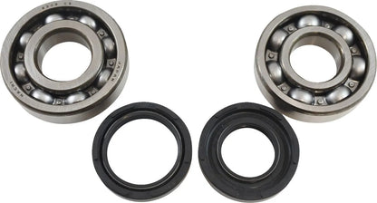 VINTCO Huvudlagersats KMB029 bild 1 PMMEDIA:9aae6e2ccf0b58a4