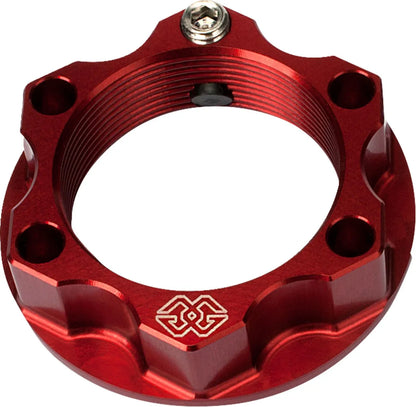 Gilles Tooling Top Yoke Nut Styrhuvud & styrlager bild 3 PMMEDIA:6f02520171e887e2