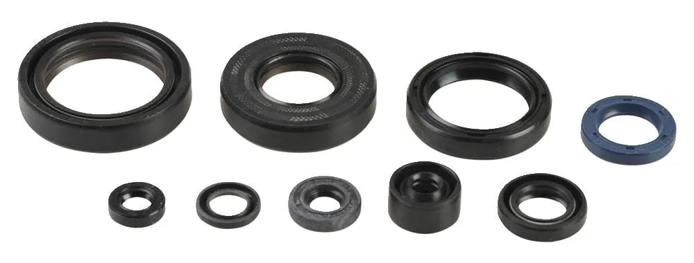 ATHENA Engine Oil Seal Kit bild 1 PMMEDIA:9213fe0c08cc2f3d