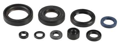 ATHENA Engine Oil Seal Kit bild 1 PMMEDIA:9213fe0c08cc2f3d