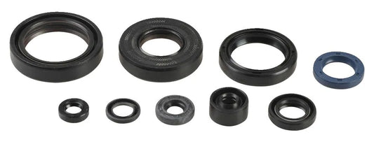 ATHENA Engine Oil Seal Kit bild 1 PMMEDIA:9213fe0c08cc2f3d