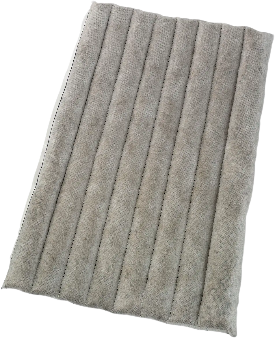 Moose Offroad Hard Parts Bristol Spec 19 Muffler Packing Pillow Reservdelar till avgassystem bild 2 PMMEDIA:4d41996cc03f966e