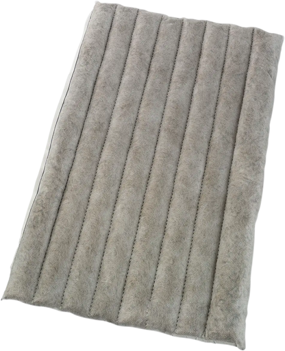 Moose Offroad Hard Parts Bristol Spec 19 Muffler Packing Pillow Reservdelar till avgassystem bild 2 PMMEDIA:4d41996cc03f966e