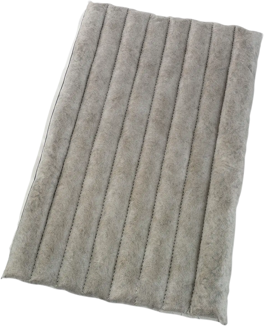 Moose Offroad Hard Parts Bristol Spec 19 Muffler Packing Pillow Reservdelar till avgassystem bild 2 PMMEDIA:4d41996cc03f966e