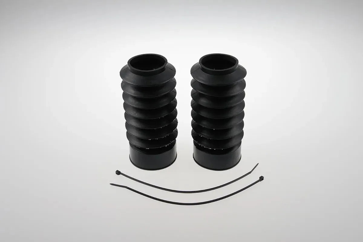 CULT WERK Fork Boots 49mm bild 1 PMMEDIA:d7581d2f786e40e8