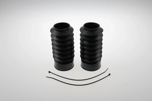 CULT WERK Fork Boots 49mm bild 1 PMMEDIA:d7581d2f786e40e8