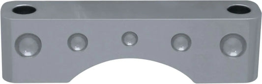 COVINGTONS Front Fender Spacers för 86-13FLH bild 1 PMMEDIA:5673840c6c1bd8be