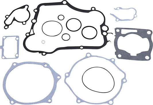 MOOSE OFFROAD HARD-PARTS Komplett Packningssats Yamaha bild 1 PMMEDIA:d6922b21905462b2