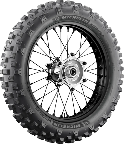 MICHELIN Enduro Xtrem Däck 140/80-18 70M NHS R TT bild 8 PMMEDIA:e794db170bfe50b3