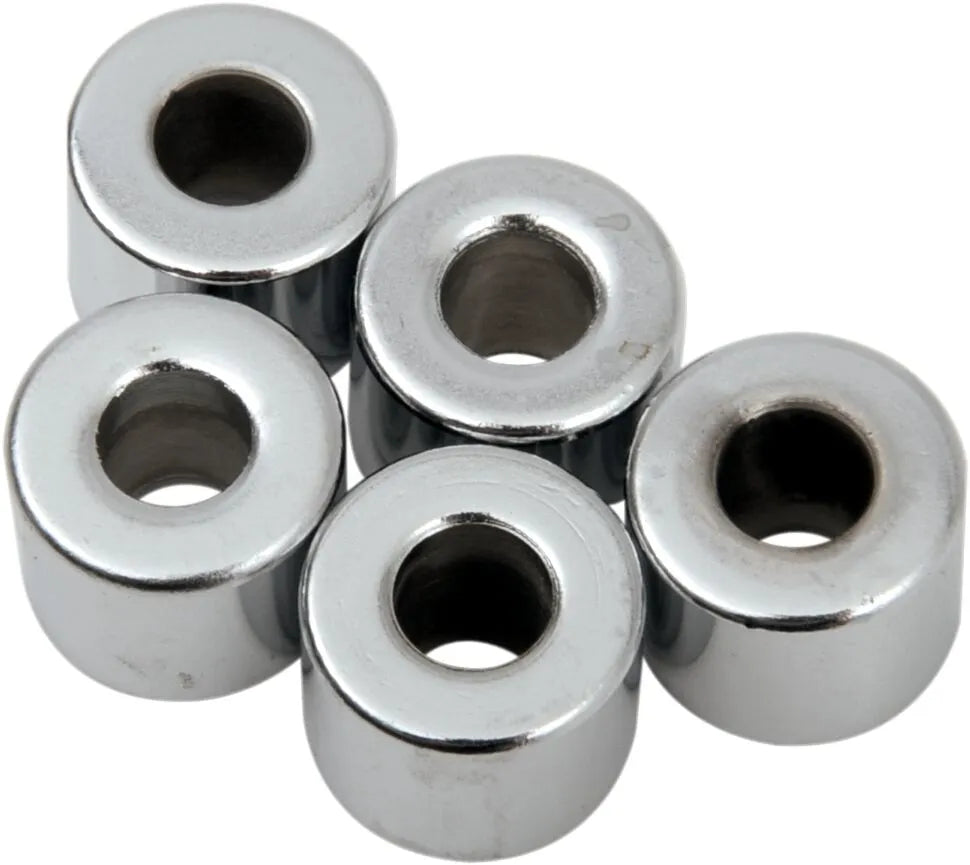 Drag Specialties Replacement Spacers Monteringssats sortiment bild 13 PMMEDIA:8291b40404147c9f