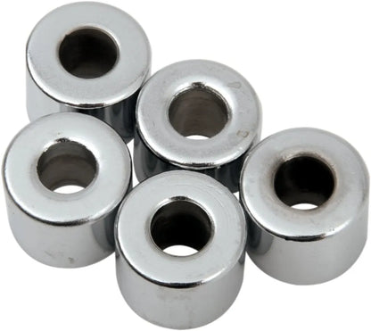 Drag Specialties Replacement Spacers Monteringssats sortiment bild 13 PMMEDIA:8291b40404147c9f