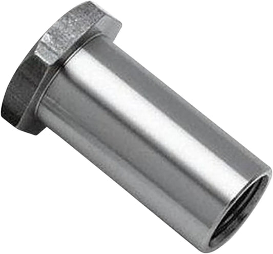 DRAG SPECIALTIES Kompenserande Mutter 91-06 bild 1 PMMEDIA:e48f53fbff0d203c