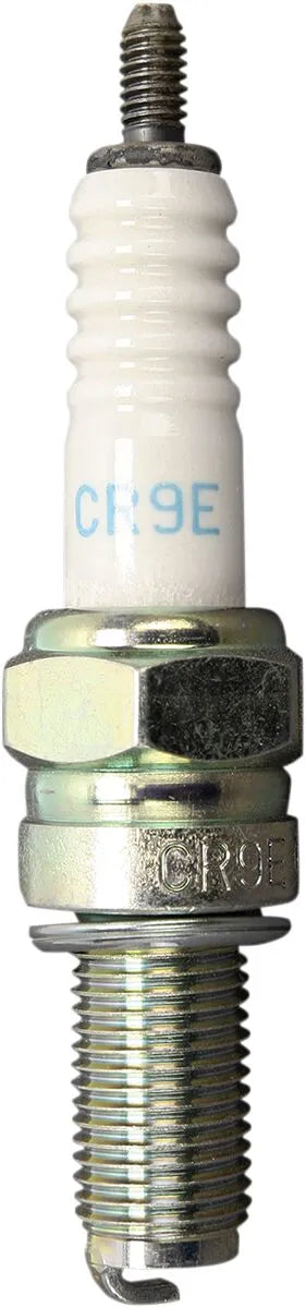 NGK SPARK PLUG Tändstift CR9E bild 1 PMMEDIA:c18ab1e1575ecd21