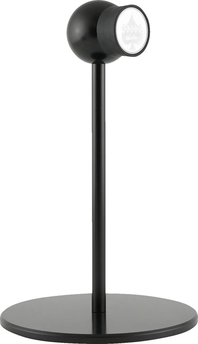 Klock Werks iOstand™ Styrmonterade tillbehör bild 2 PMMEDIA:1f0a99b5c30ca89a