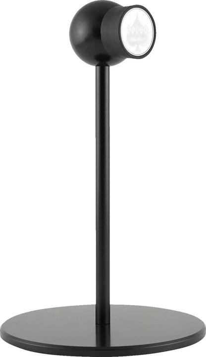 Klock Werks iOstand™ Styrmonterade tillbehör bild 2 PMMEDIA:1f0a99b5c30ca89a
