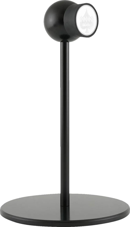 Klock Werks iOstand™ Styrmonterade tillbehör bild 2 PMMEDIA:1f0a99b5c30ca89a