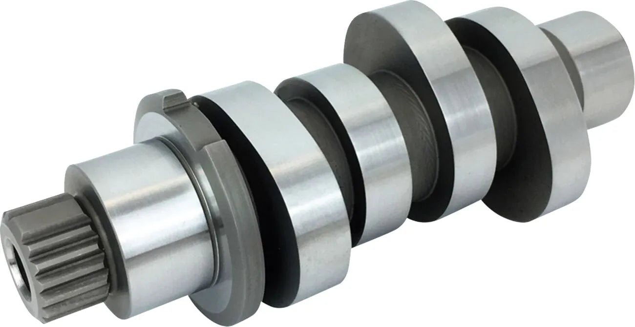 FEULING PARTS Reaper® 465 Kamaxel M8 bild 1 PMMEDIA:d54aac32129ae3f9