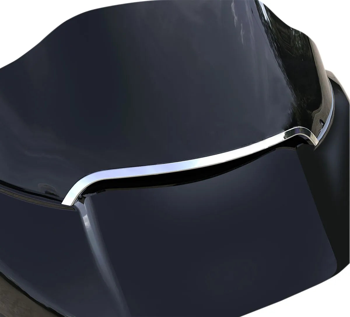 Ciro Center Windshield Trim Diverse delar vindrutor/kåpor bild 7 PMMEDIA:dbd5965786fde72b