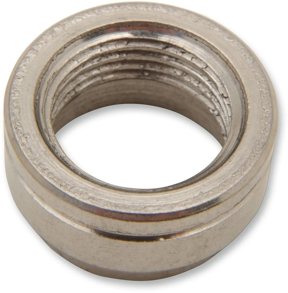 DAYTONA TWIN TEC Weld-In O2 Sensor Bung 18 x 1,5 mm bild 1 PMMEDIA:227475c342df498c