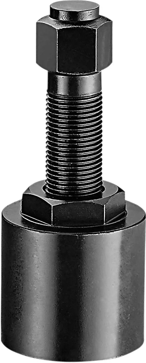 MOOSE OFFROAD FOUR WHEEL ATV Flywheel Puller bild 1 PMMEDIA:ab41f4ac8c8562d8