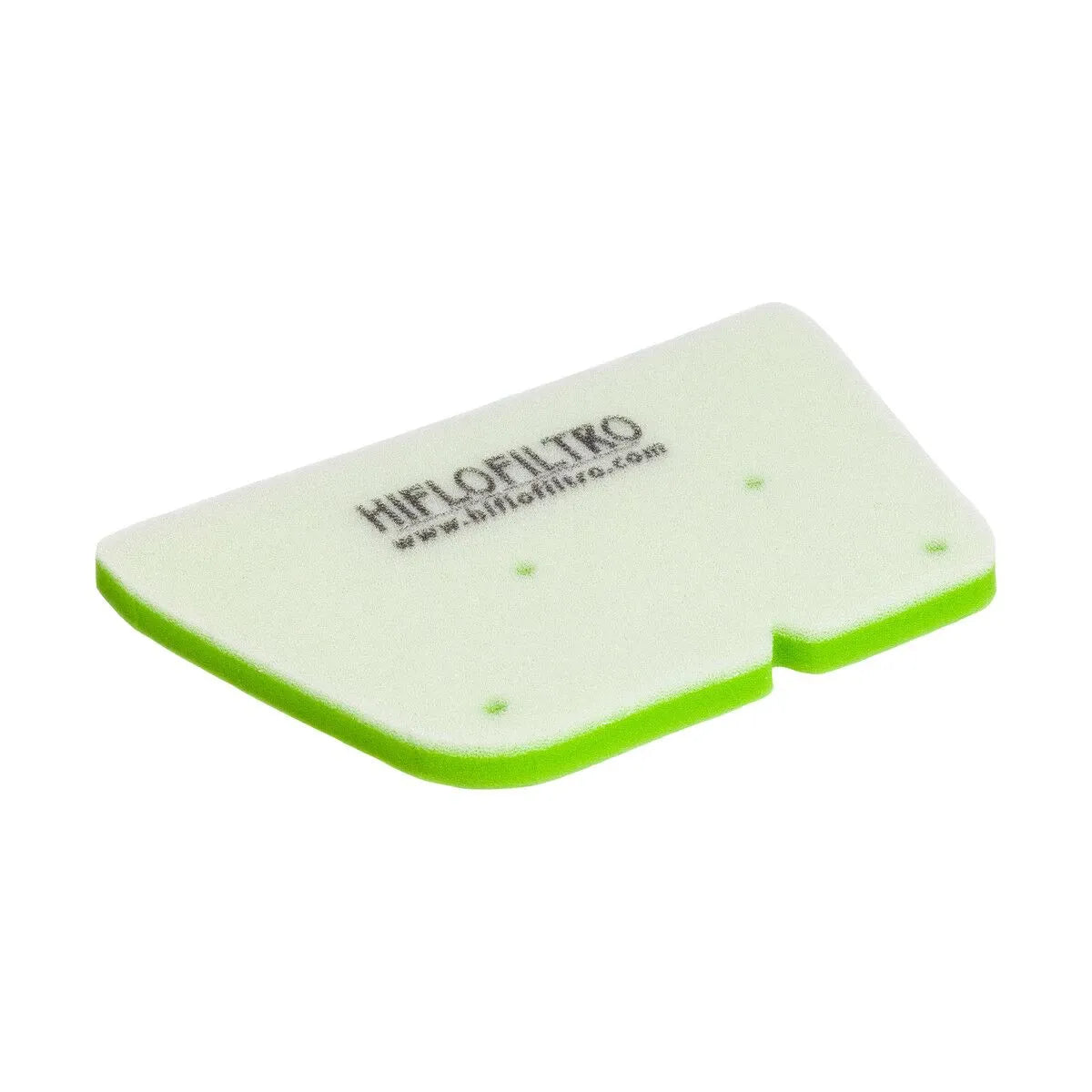 HIFLOFILTRO Luftfilter Foam KAW bild 1 PMMEDIA:f4eaf5fd75e122e1