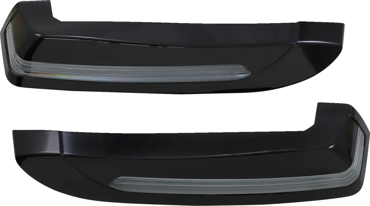 CIRO Tour-Pak® Light Accents i svart bild 1 PMMEDIA:ad8c6f756499d040