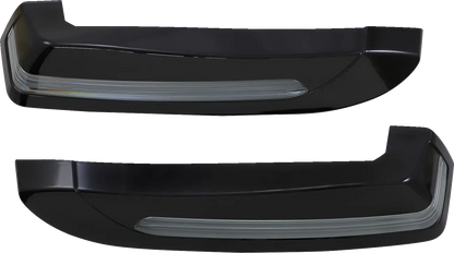 CIRO Tour-Pak® Light Accents i svart bild 1 PMMEDIA:ad8c6f756499d040