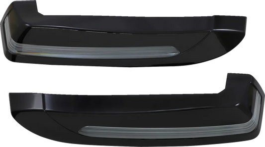 CIRO Tour-Pak® Light Accents i svart bild 1 PMMEDIA:ad8c6f756499d040
