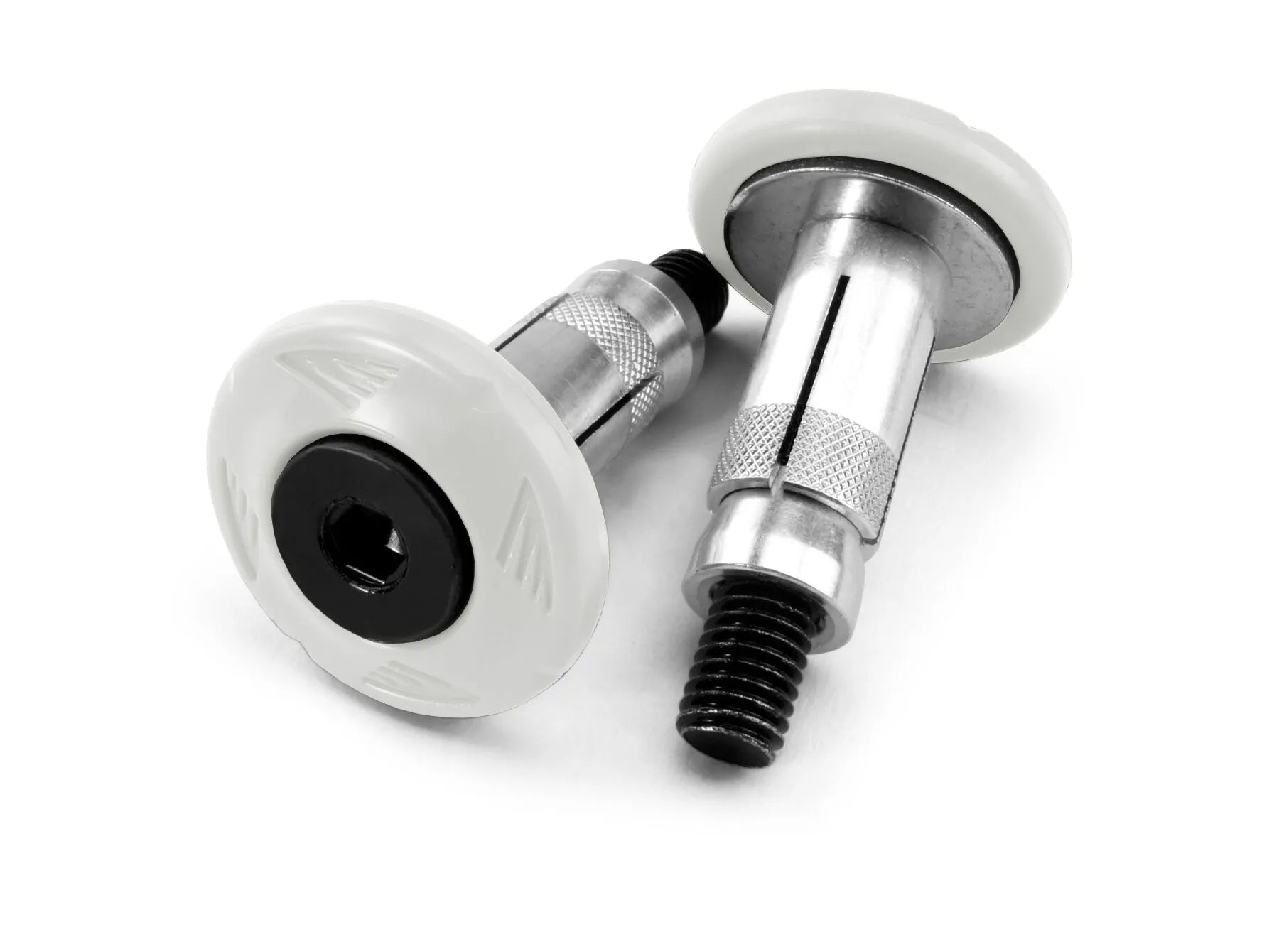 Cycra Grip Armor with Bar End Styrändar bild 6 PMMEDIA:02caf6cc0a53c953