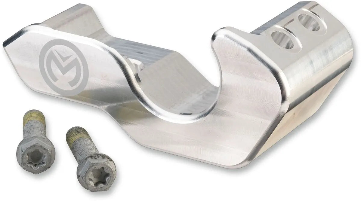 MOOSE OFFROAD HARD-PARTS Lower Fork Leg Guard bild 1 PMMEDIA:340614decd35ddf7