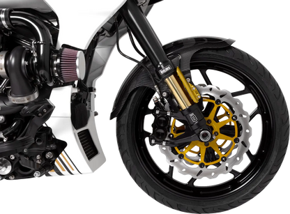 OHLINS Blackline Gaffel 30 mm NIX FGRT 307 OLD bild 4 PMMEDIA:227abbe47674383b
