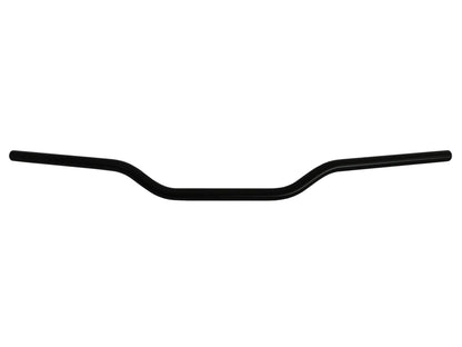 Accossato Aluminium Handlebar Styren bild 6 PMMEDIA:da384f3475062aaa