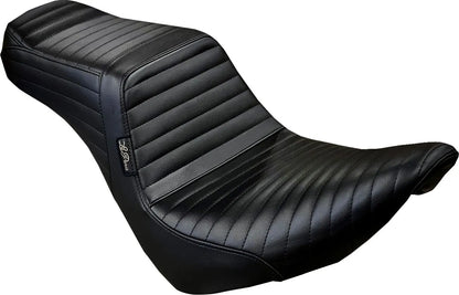 Le Pera Tailwhip Seat Sadlar Harley Softail bild 14 PMMEDIA:3cf150eb0ea65fbe