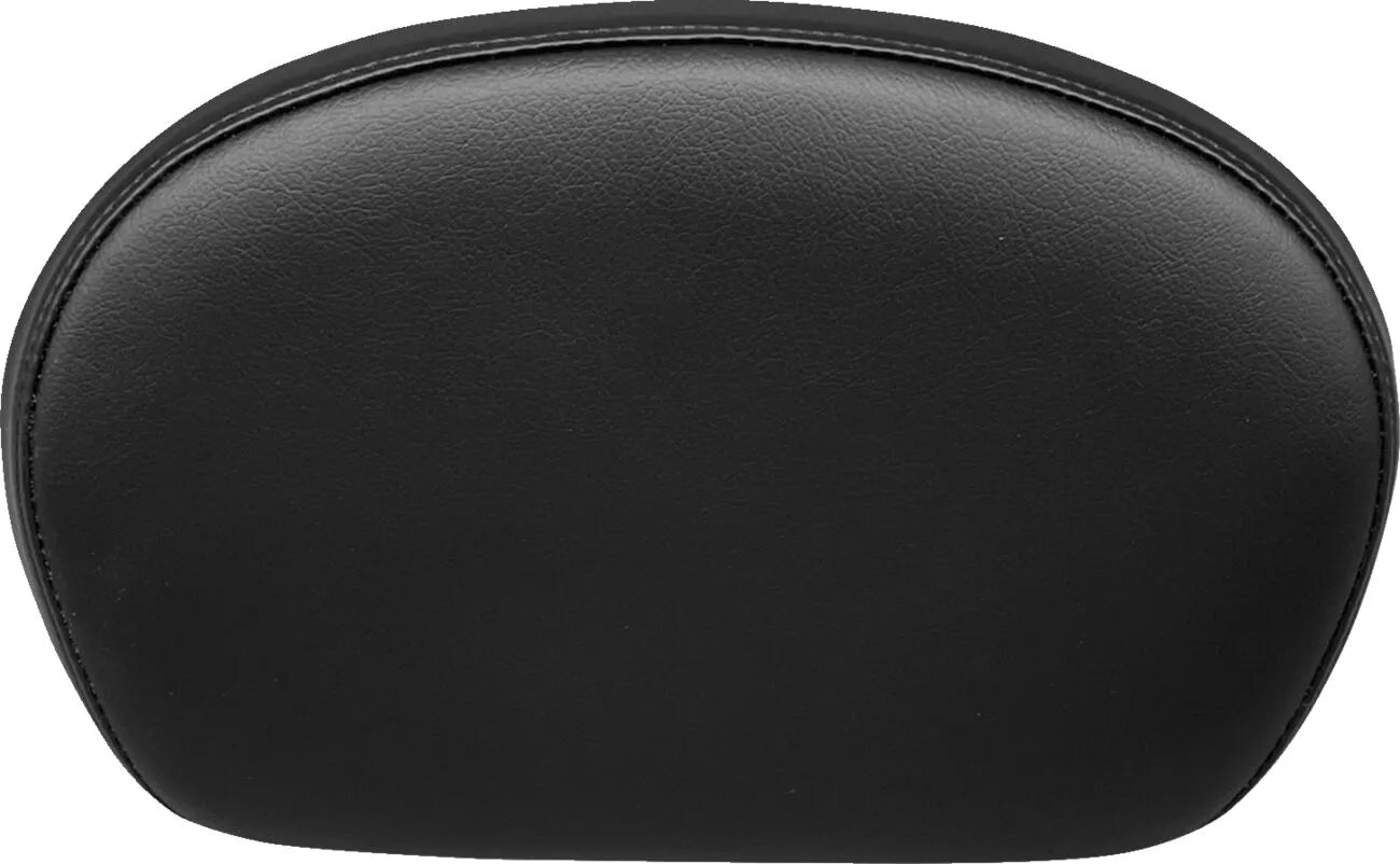 Le Pera Sissy Bar Pad Sadlar Harley Touring bild 12 PMMEDIA:06ed2d50e1b195a3