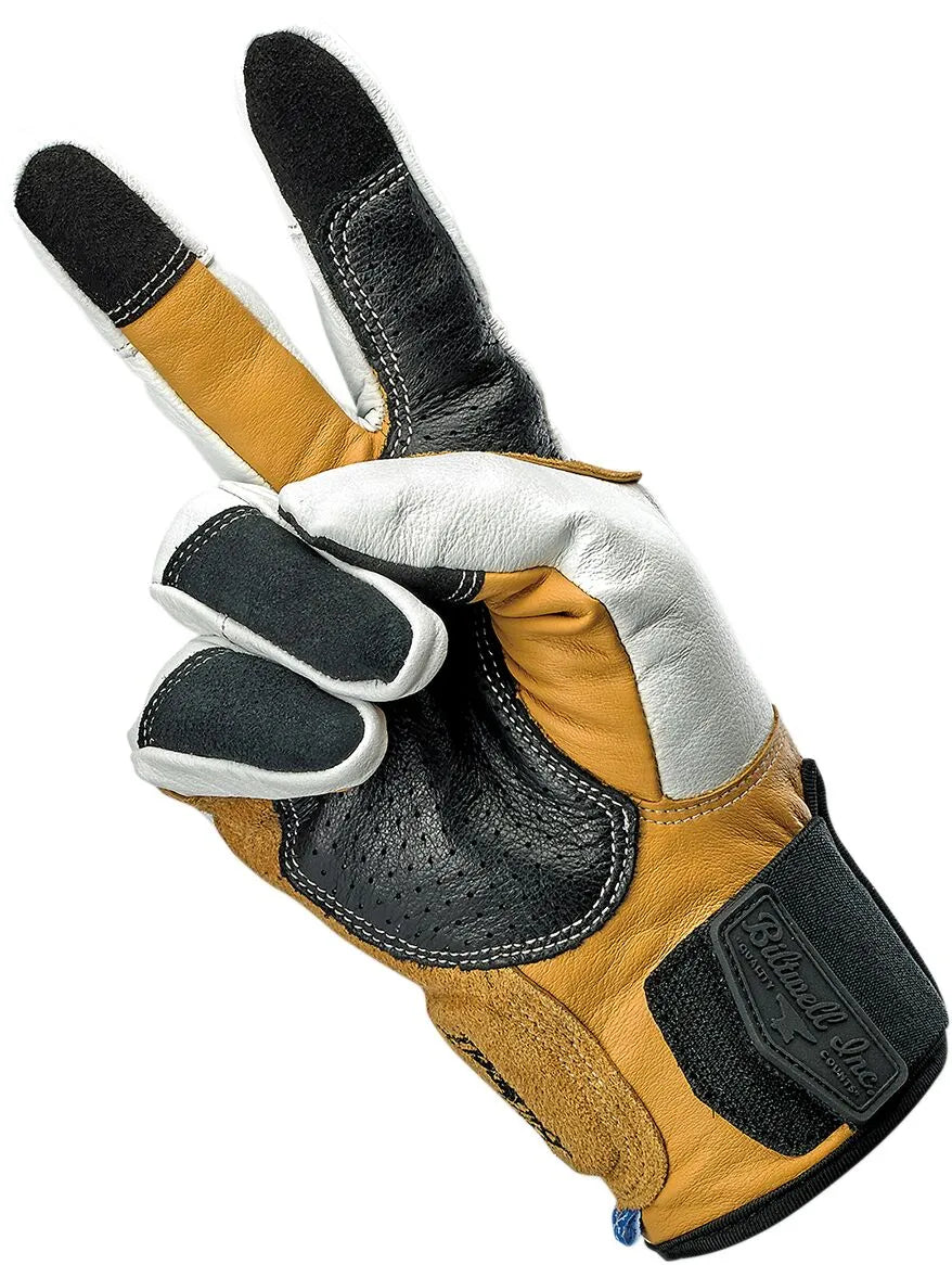 BILTWELL Belden Handskar Cement XS bild 8 PMMEDIA:9e1a332cbf99d0cd