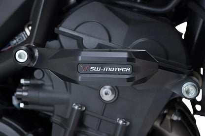 Sw Motech Frame Slider Kit Ramskydd bild 10 PMMEDIA:9eb451fa998d695d