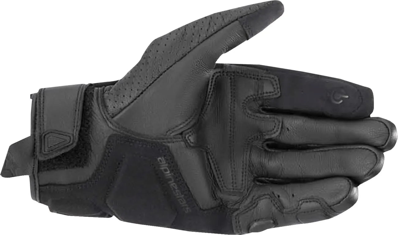 Alpinestars (Road) Celer V3 Street sport handskar herr bild 2 PMMEDIA:2a126f28aed8e38b